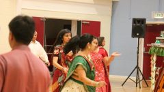 Navratri 2014-10-02 205950