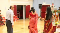 Navratri 2014-10-02 210113