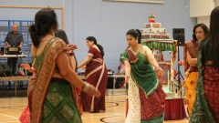 Navratri 2014-10-02 210211