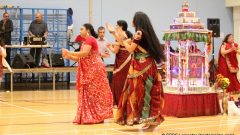 Navratri 2014-10-02 210256