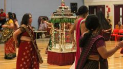 Navratri 2014-10-02 210714