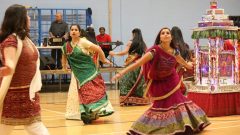 Navratri 2014-10-02 210958