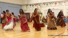Navratri 2014-10-02 211611
