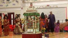 Navratri 2014-10-02 214141