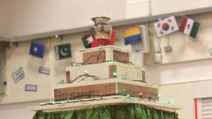 Navratri 2014-10-02 214157