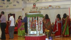 Navratri 2014-10-02 214318