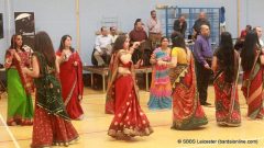 Navratri 2014-10-02 214454
