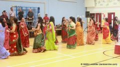 Navratri 2014-10-02 214554