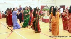 Navratri 2014-10-02 214647