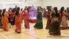 Navratri 2014-10-02 214658