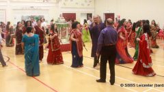 Navratri 2014-10-02 214721