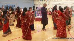 Navratri 2014-10-02 214750