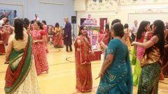 Navratri 2014-10-02 214859