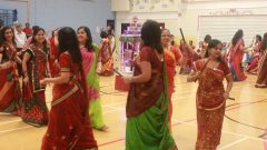 Navratri 2014-10-02 215144