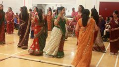 Navratri 2014-10-02 215213