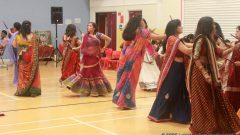 Navratri 2014-10-02 215303