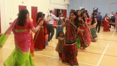 Navratri 2014-10-02 215403