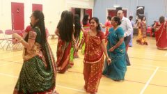 Navratri 2014-10-02 215428