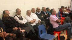 Navratri 2014-10-02 215543