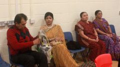 Navratri 2014-10-02 215558