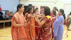 Navratri 2014-10-02 215820