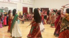 Navratri 2014-10-02 215842