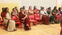 Navratri 2014-10-02 215850