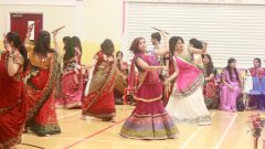 Navratri 2014-10-02 215941