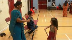 Navratri 2014-10-02 220124