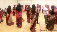 Navratri 2014-10-02 220651