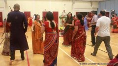 Navratri 2014-10-02 220708