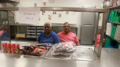 Navratri 2014-10-02 220807