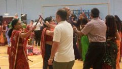 Navratri 2014-10-02 220940