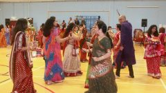 Navratri 2014-10-02 221018