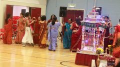 Navratri 2014-10-02 221246