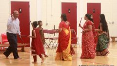 Navratri 2014-10-02 221257