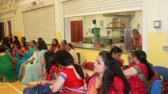 Navratri 2014-10-02 221340