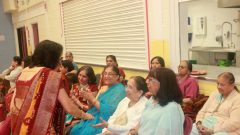 Navratri 2014-10-02 221348