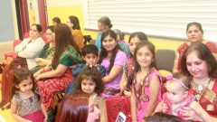 Navratri 2014-10-02 221354