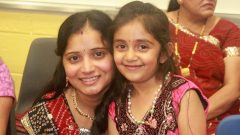 Navratri 2014-10-02 221404