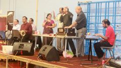 Navratri 2014-10-02 221414