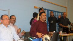 Navratri 2014-10-02 221428