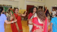 Navratri 2014-10-02 221437