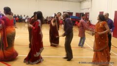 Navratri 2014-10-02 221440