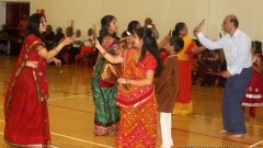 Navratri 2014-10-02 221449