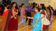 Navratri 2014-10-02 221455