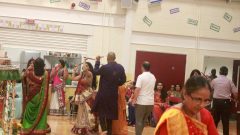 Navratri 2014-10-02 221514