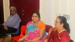 Navratri 2014-10-02 221539