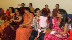 Navratri 2014-10-02 221553