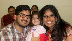 Navratri 2014-10-02 221558